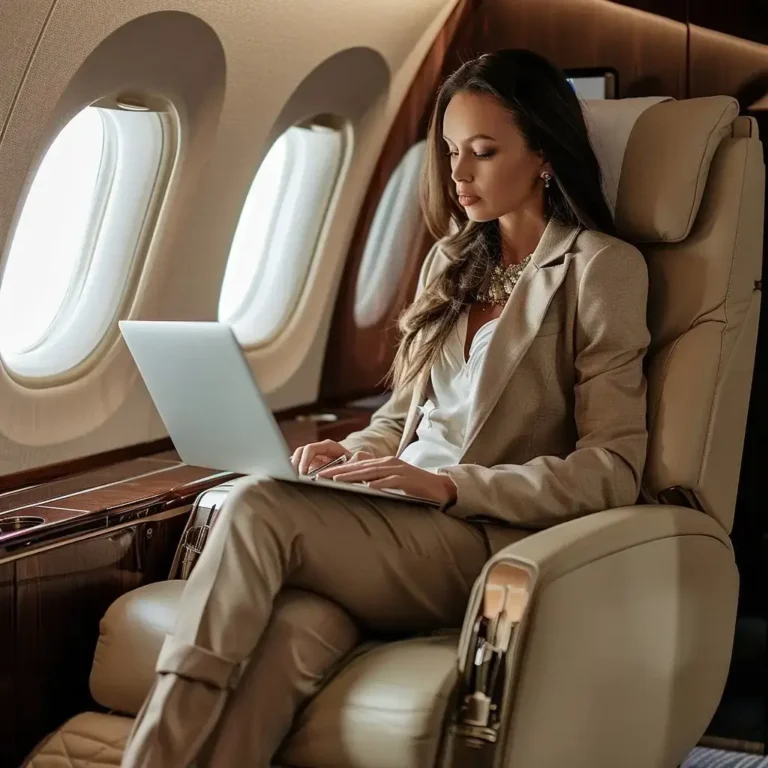 “Custom cabin carpet installation—FAA-compliant materials for aircraft interiors”