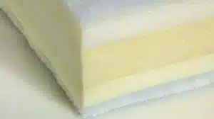 Cushion replacement materials including foam, fill, and covers – First Class MasterCraft upholstery prep