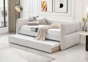 day bed
