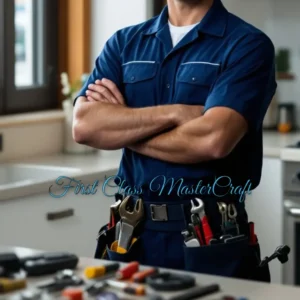 team member Abraham profile