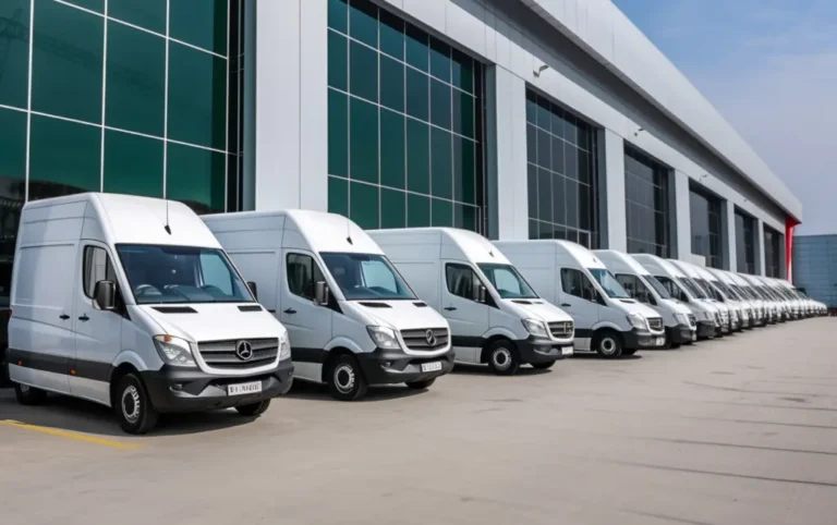 White Glove Service setup in luxury residence – First Class MasterCraft precision and professionalism